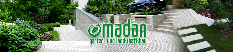 (c) Gartenbau-madan.de